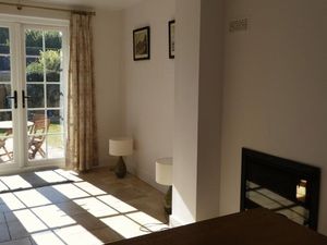 Photo 8- click for photo gallery